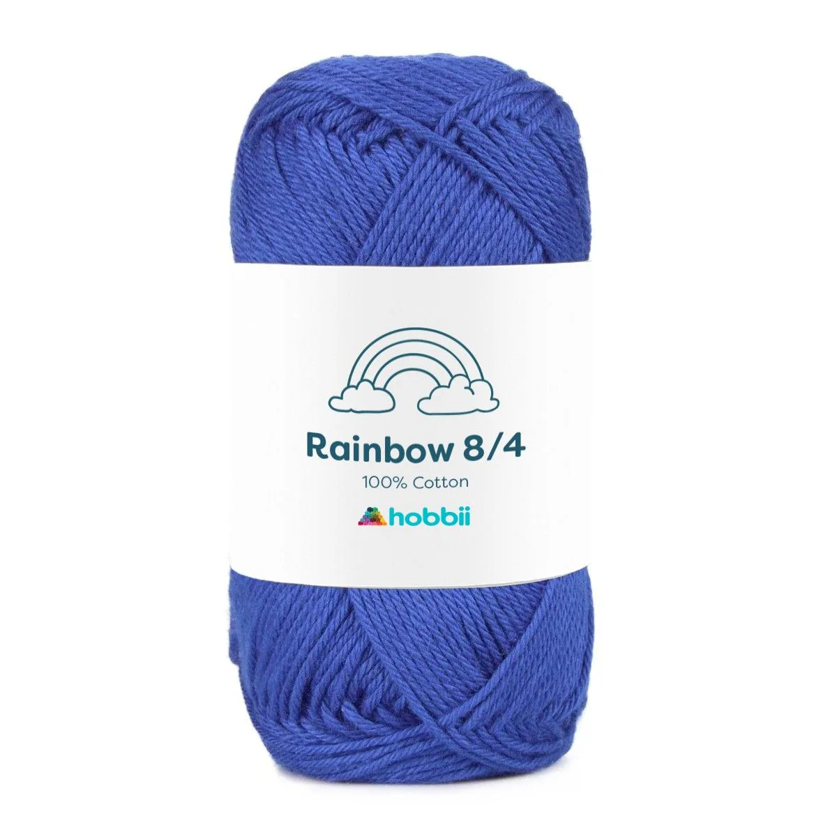 Product image 79