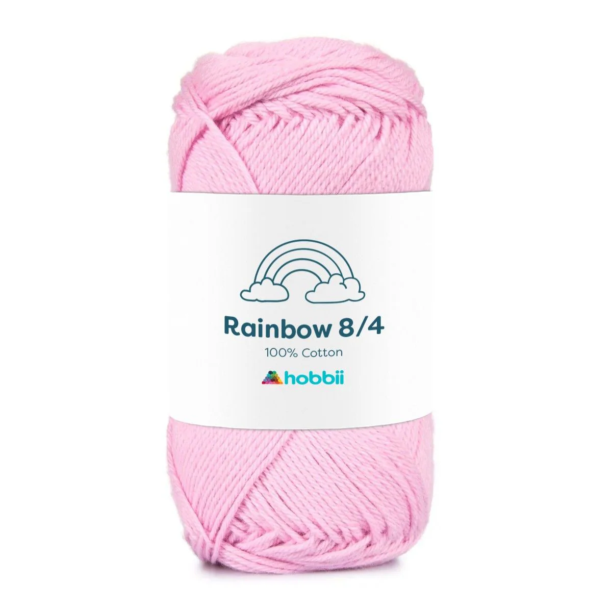 Product image 93