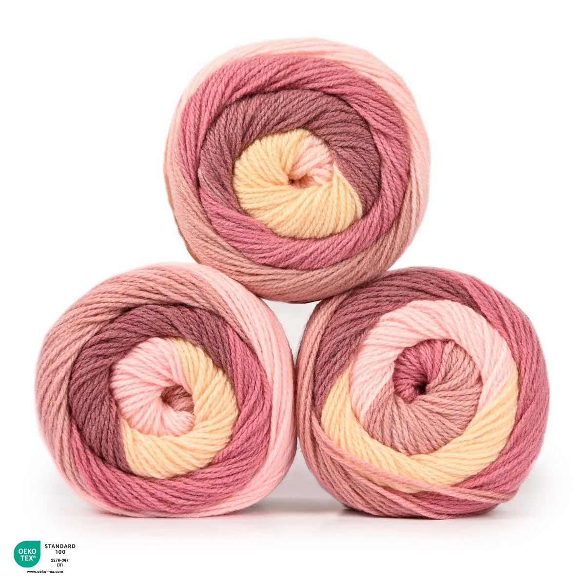 Product image 46