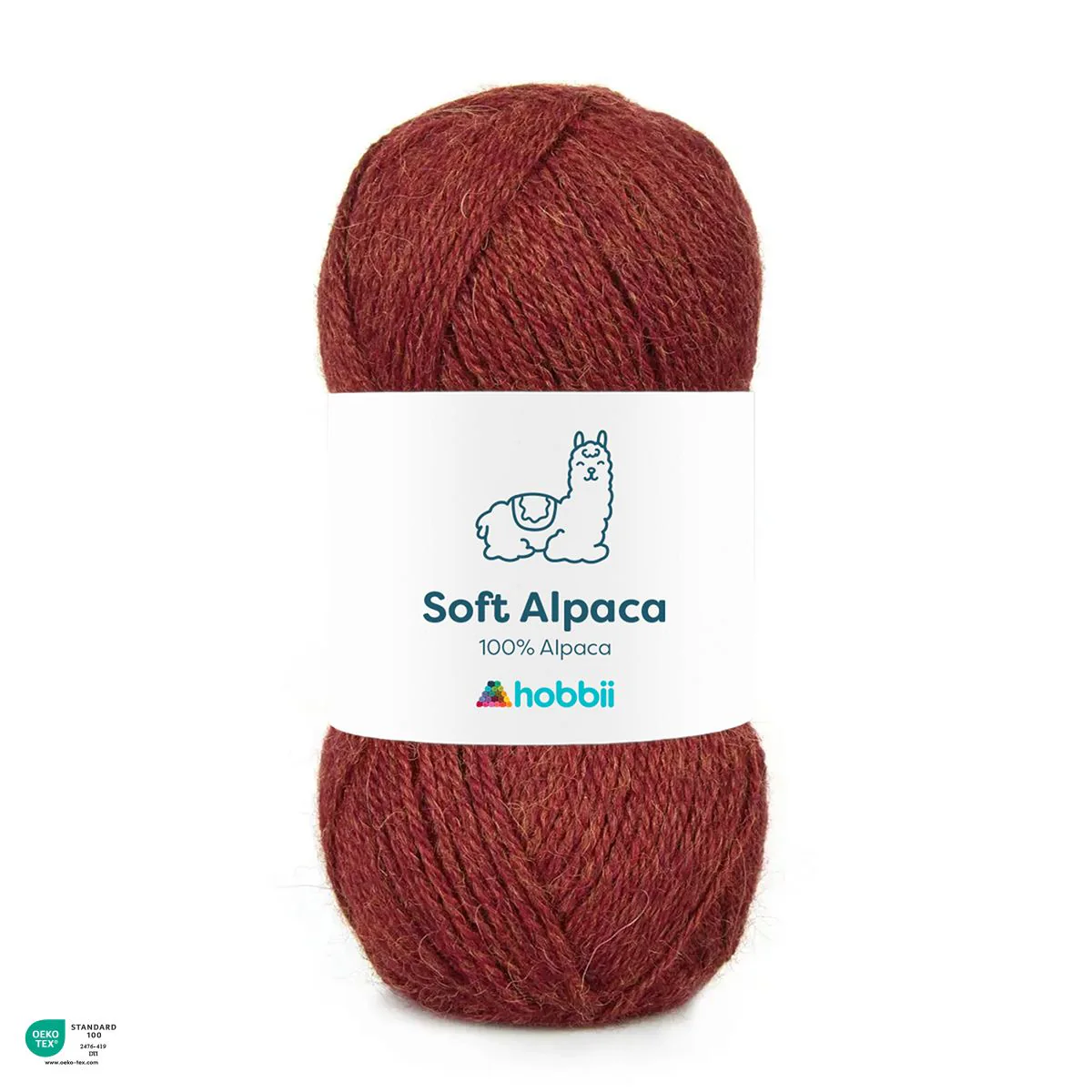 Product image 32