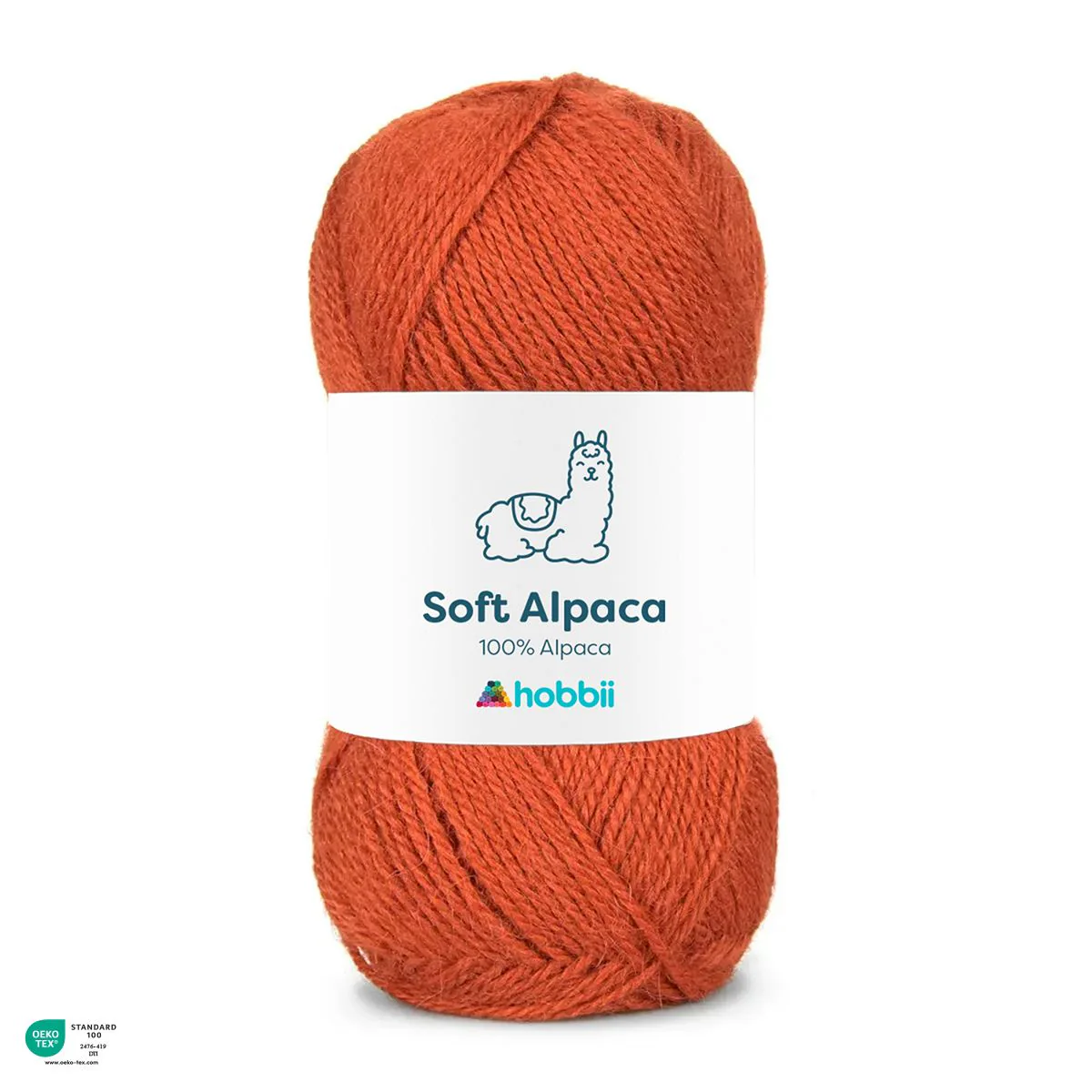 Product image 33