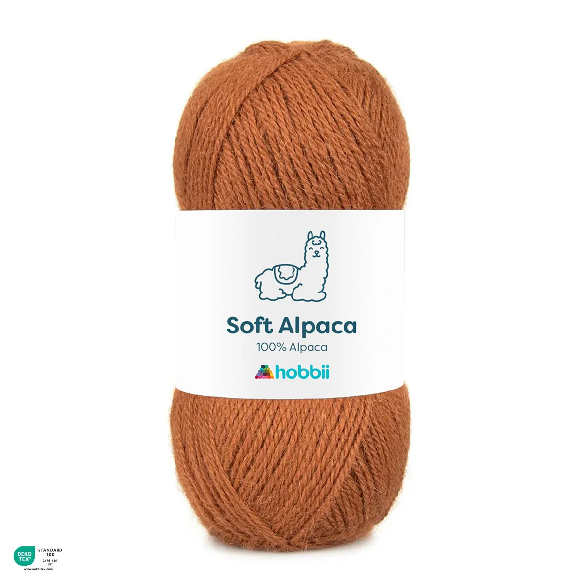 Product image 35