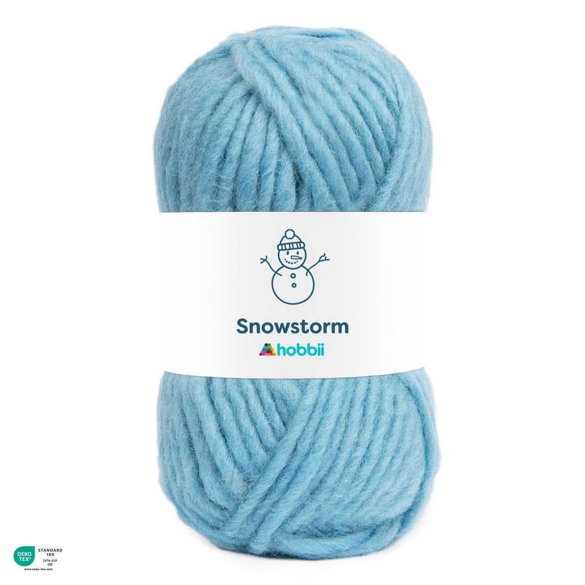 Product image 24