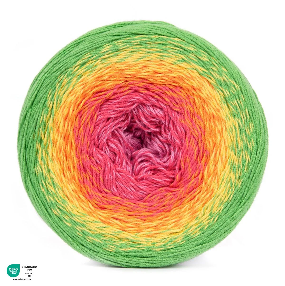 Product image 34