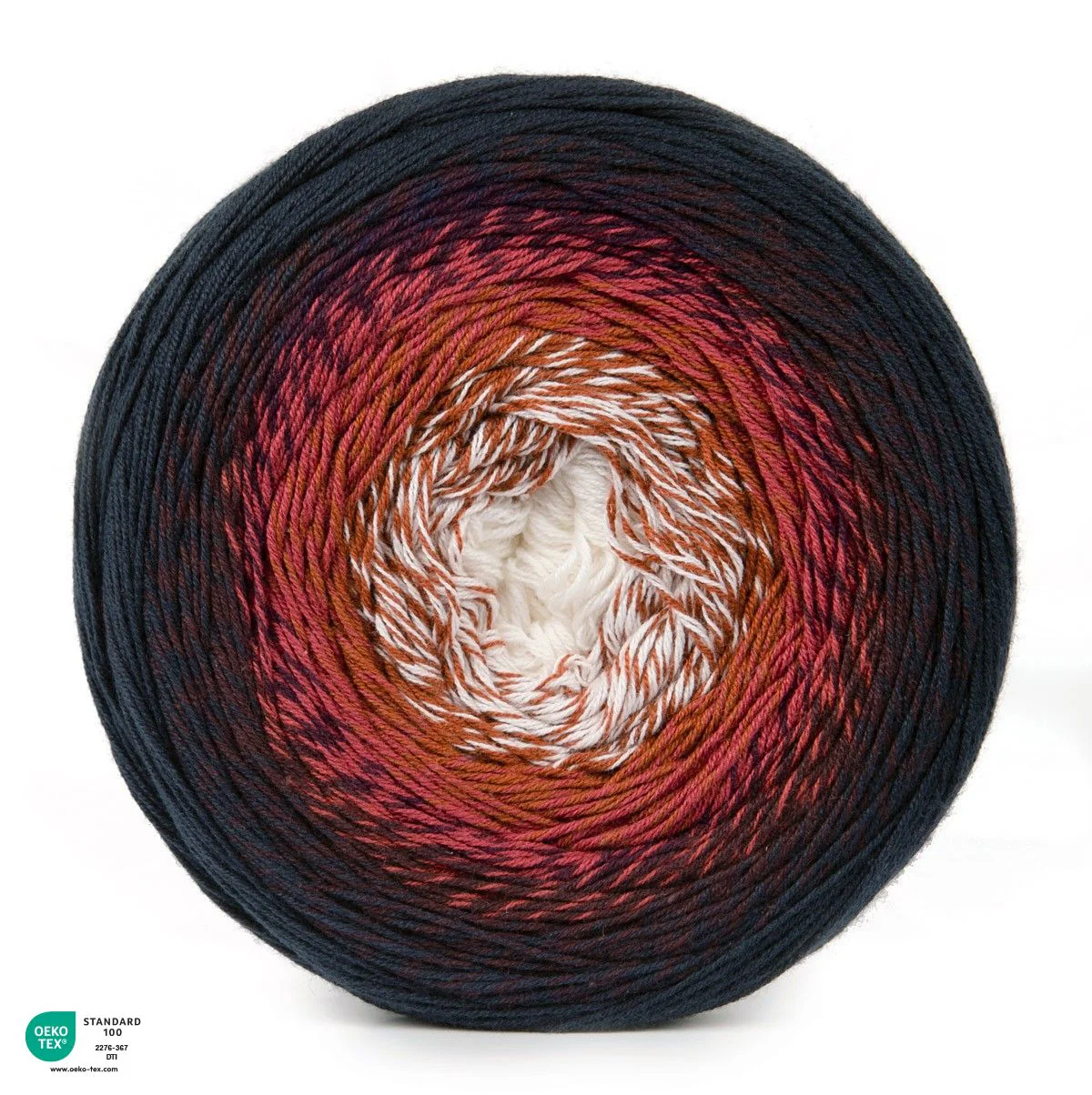 Product image 40