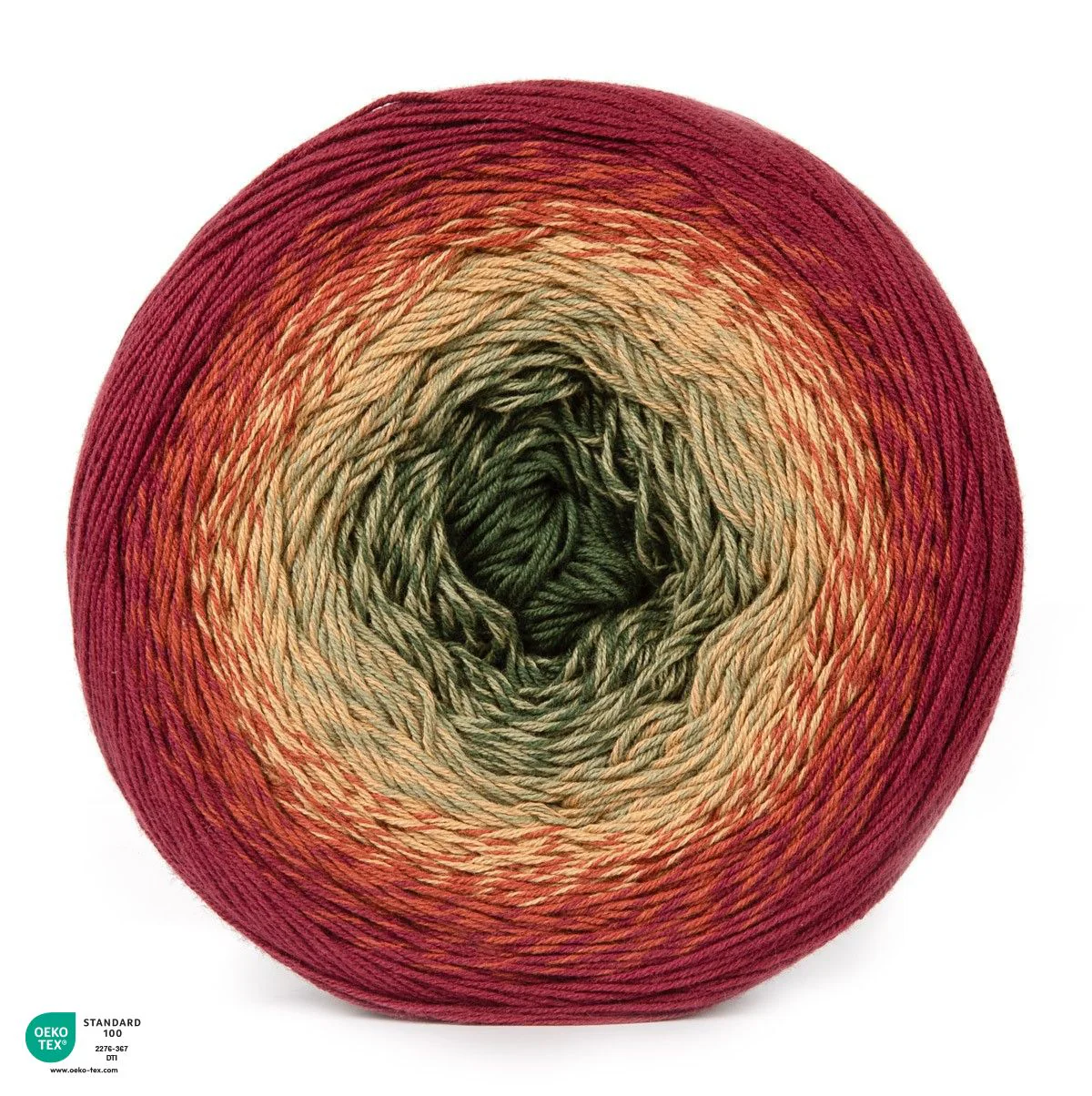 Product image 43