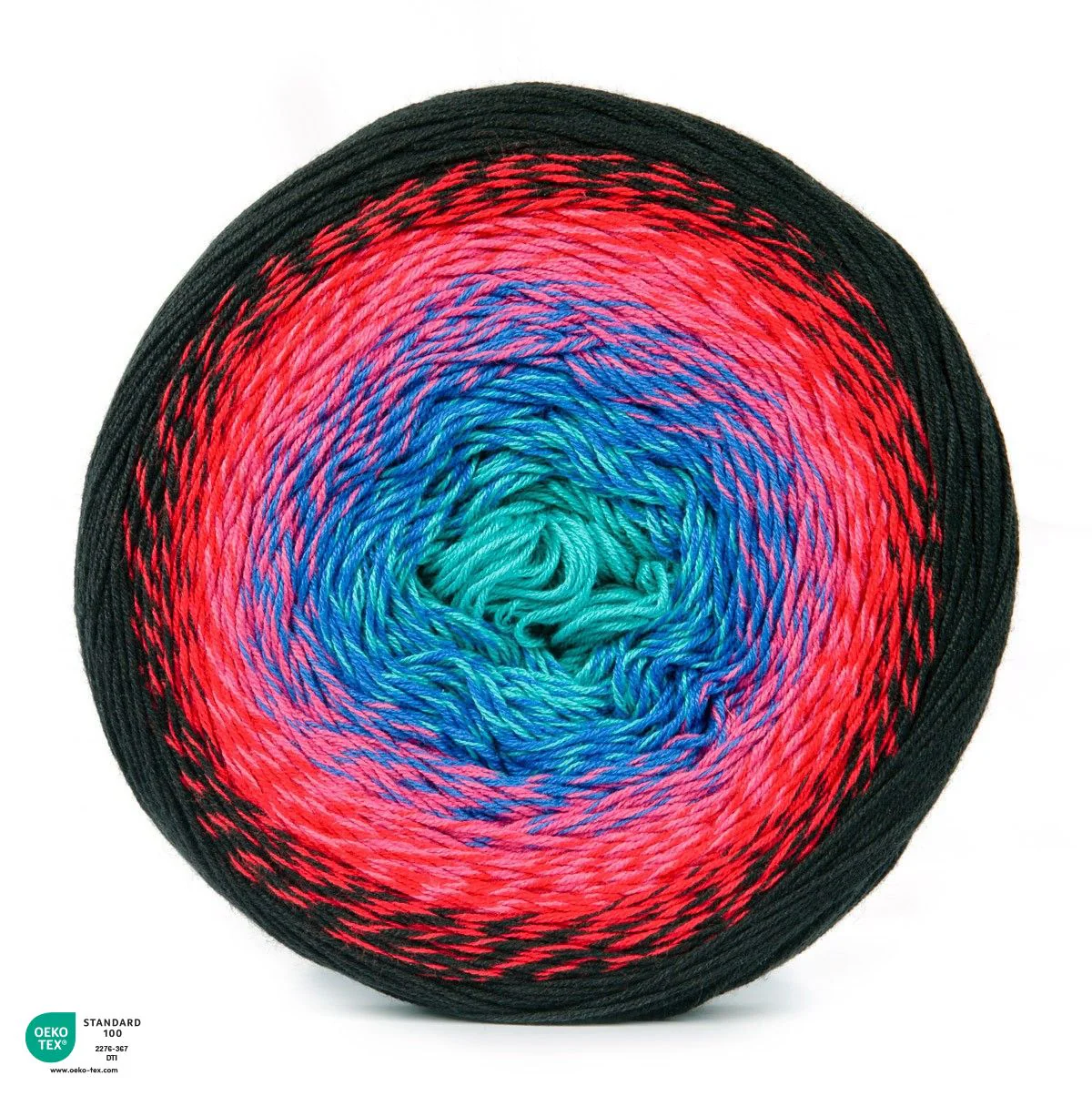 Product image 44