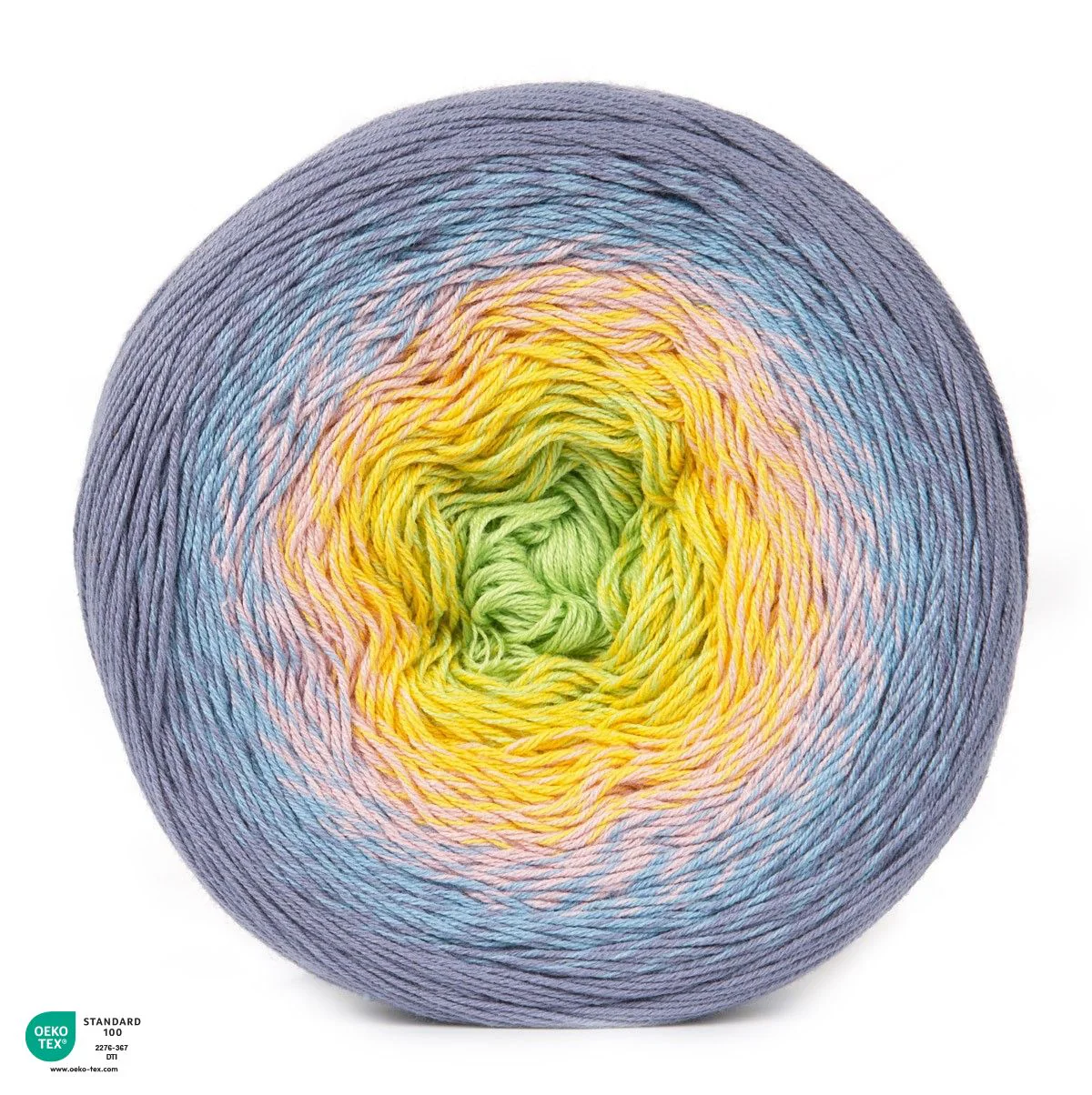 Product image 45