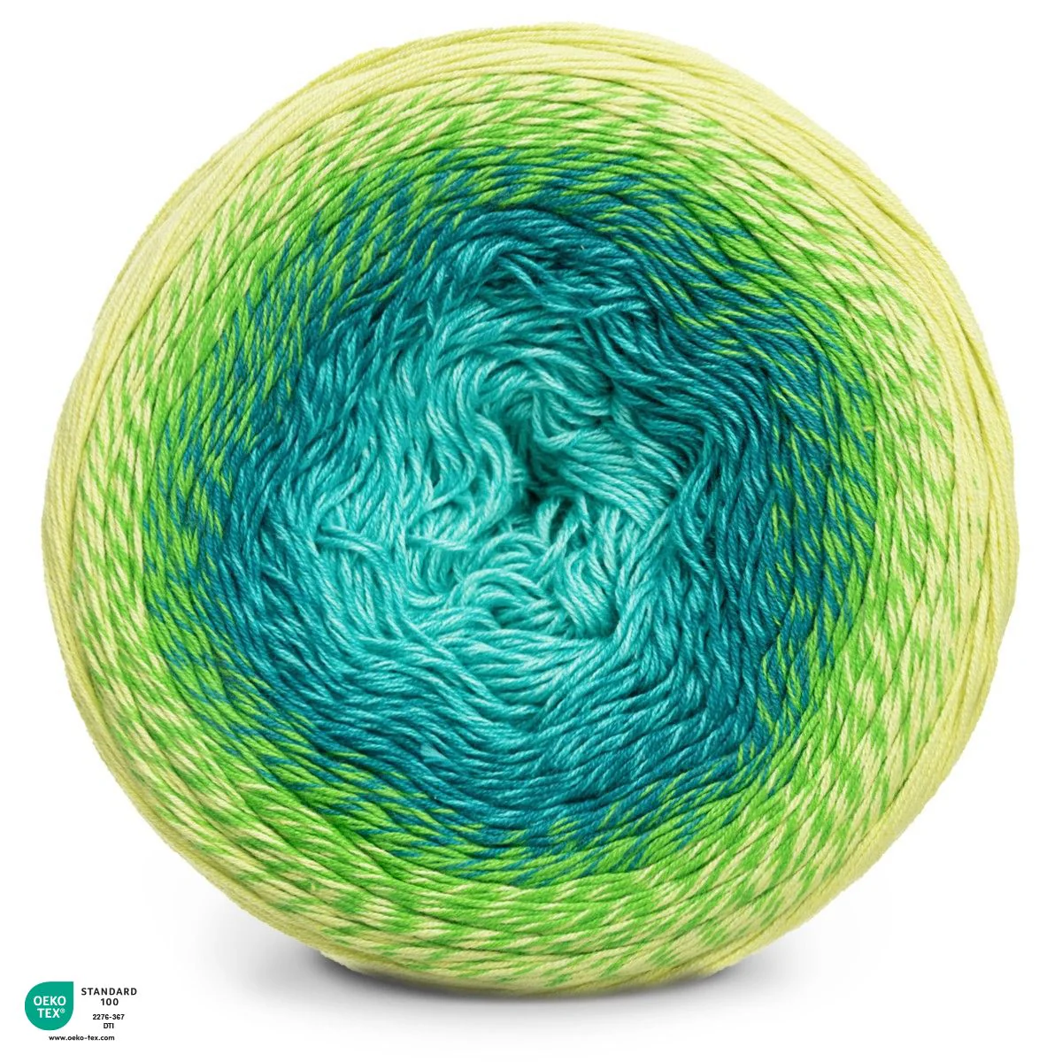 Product image 46