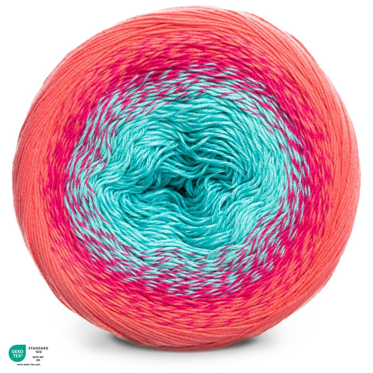 Product image 48