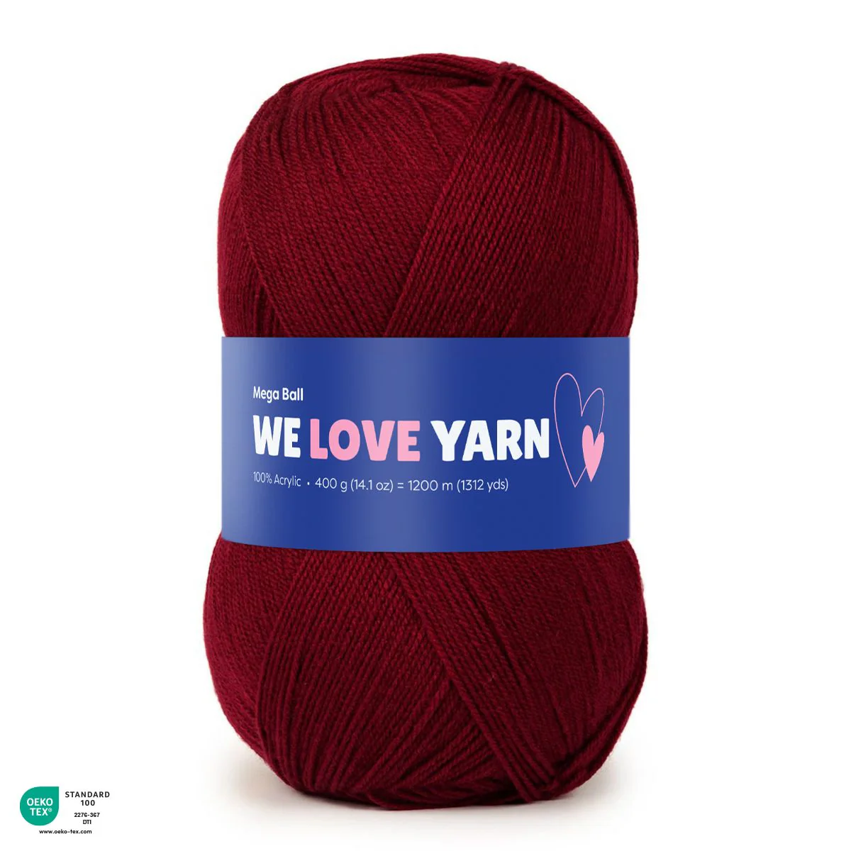 Product image 45