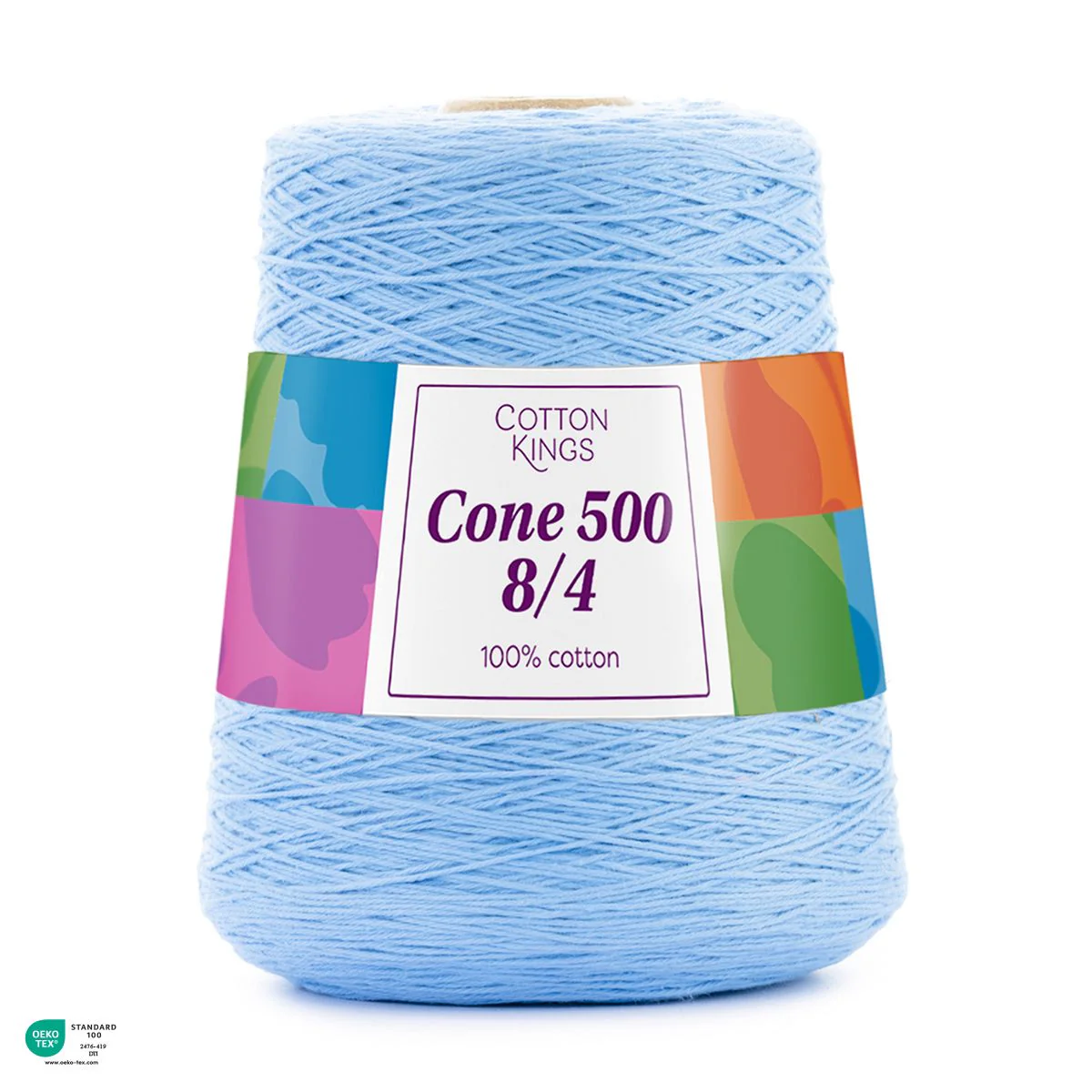 Product image 31