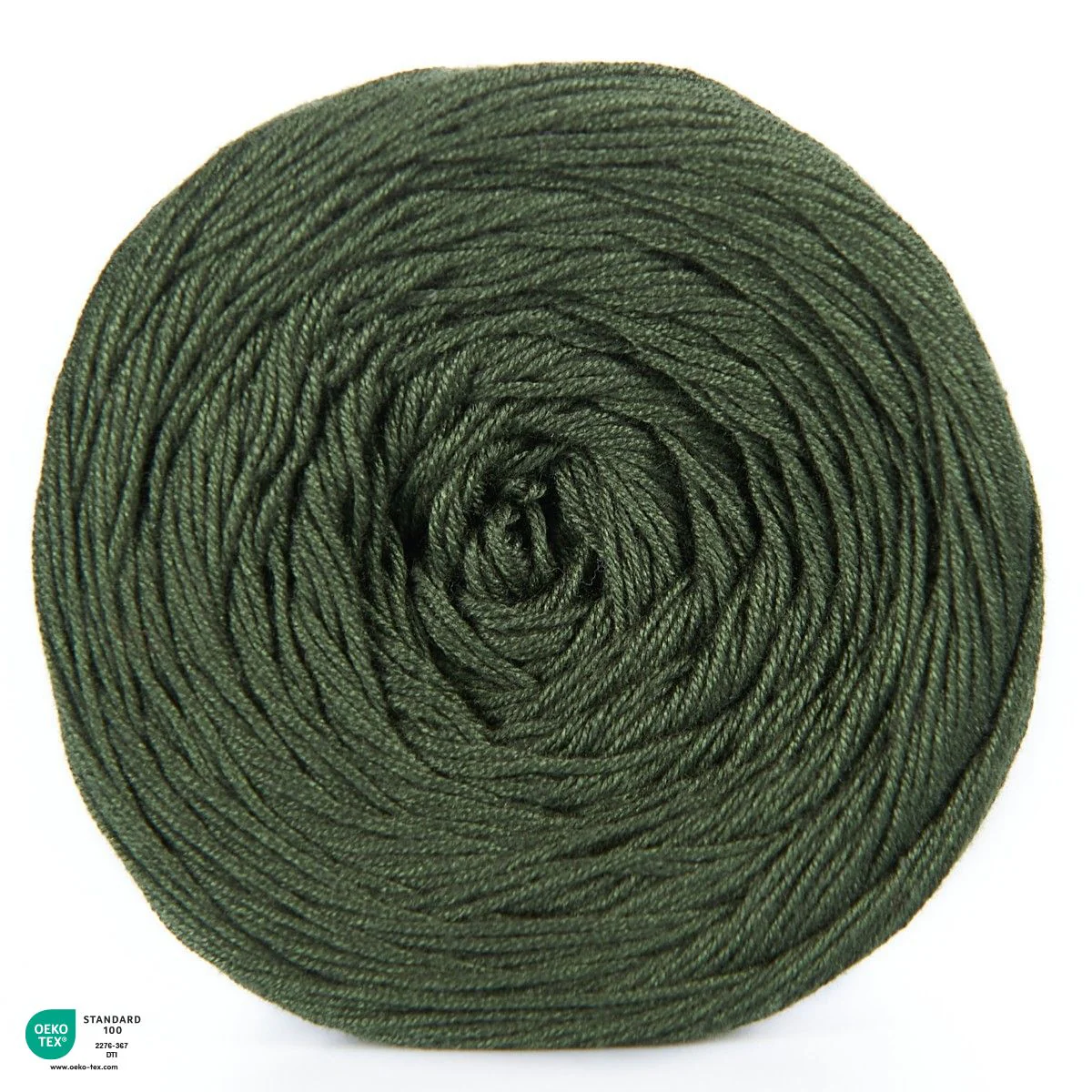 Product image 46