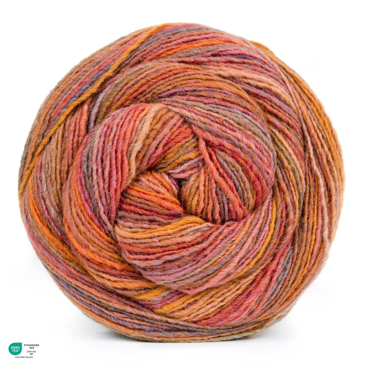 Product image 51