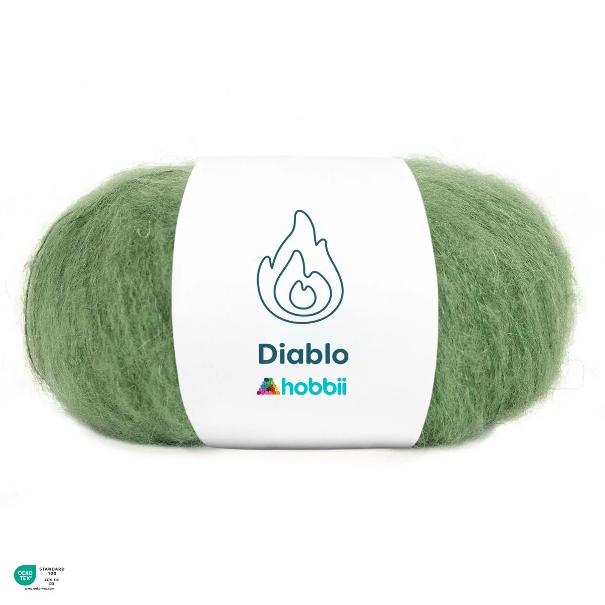 Product image 25