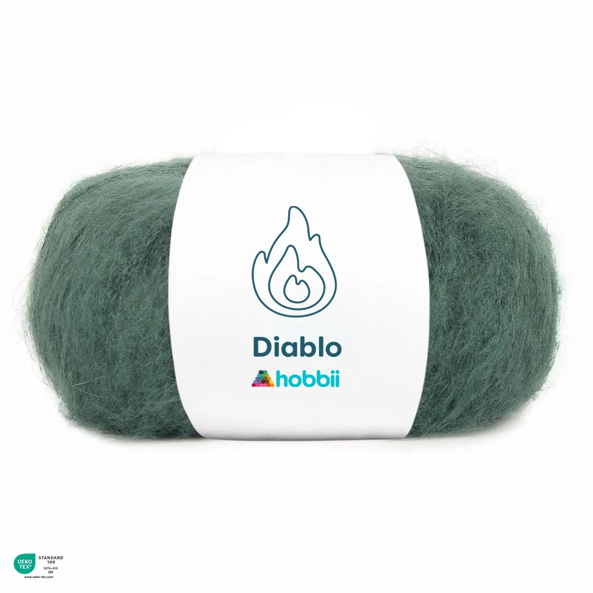 Product image 26