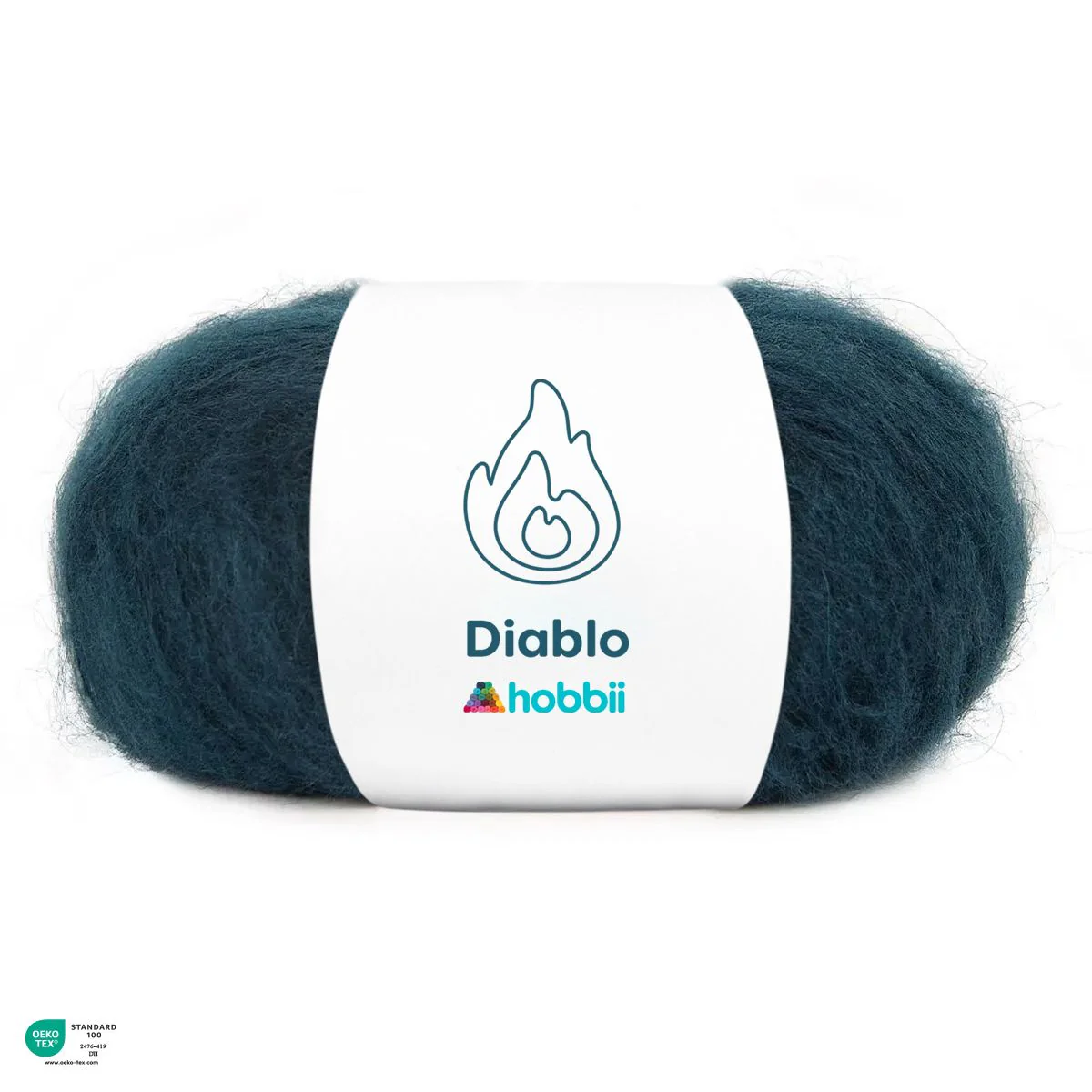 Product image 32