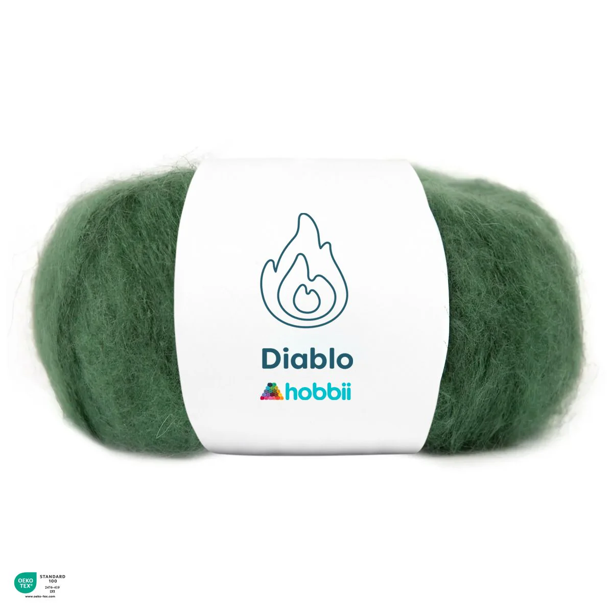Product image 55
