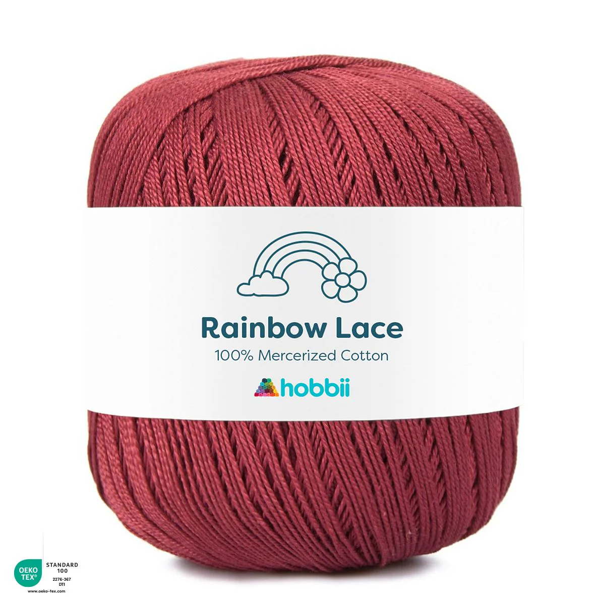 Product image 31