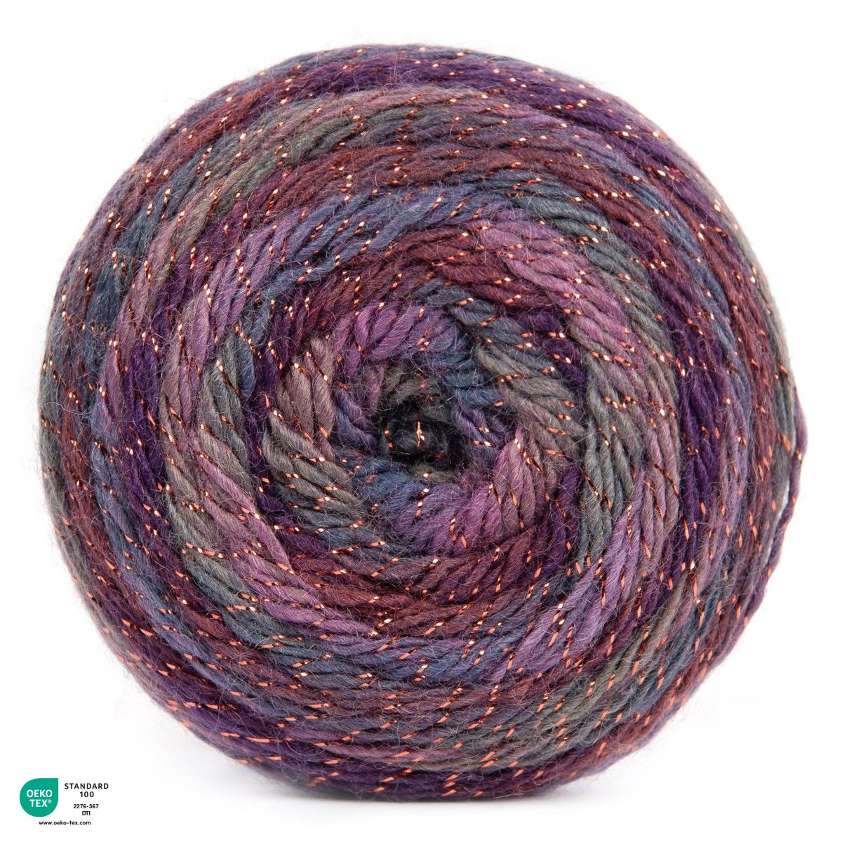 Product image 31