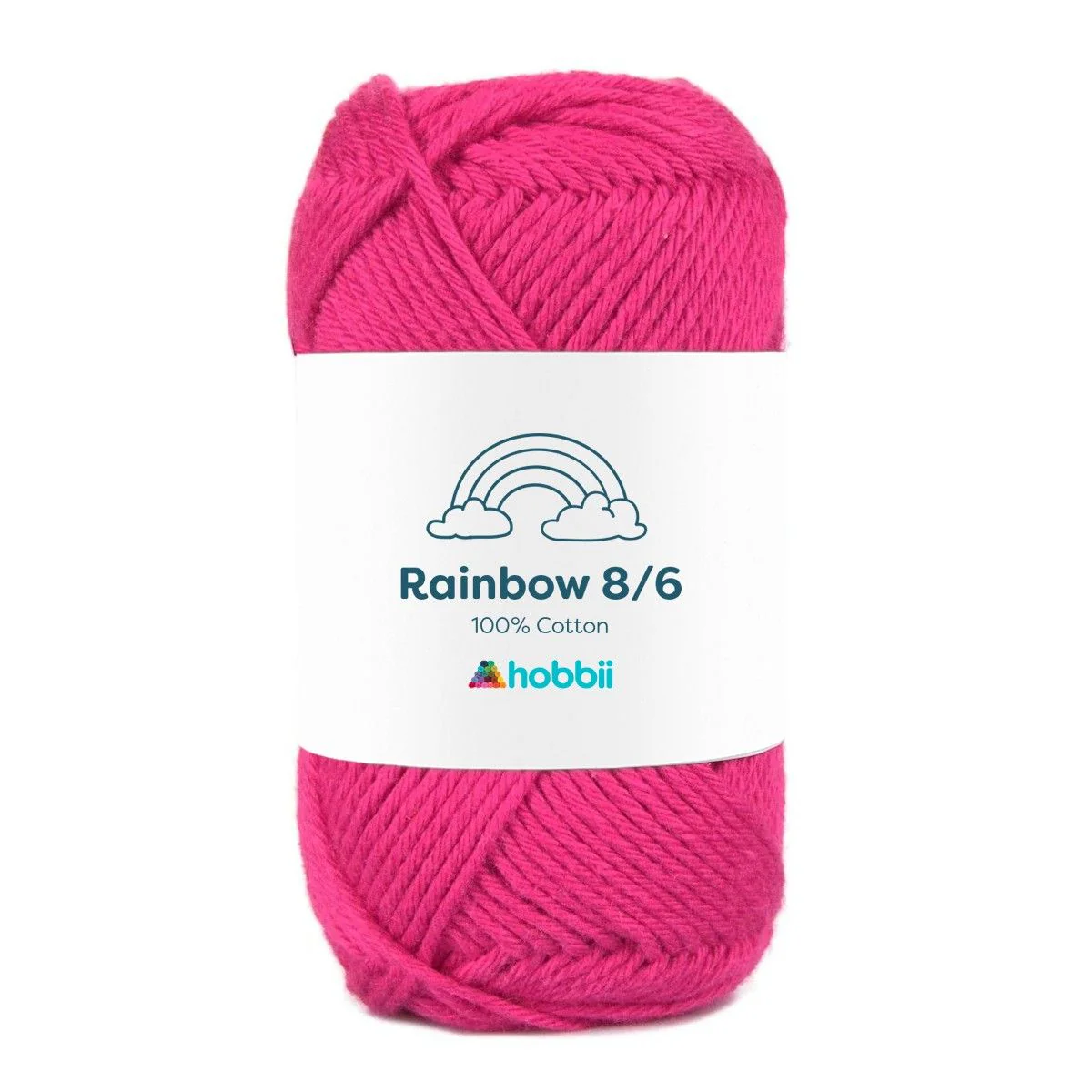 Product image 53