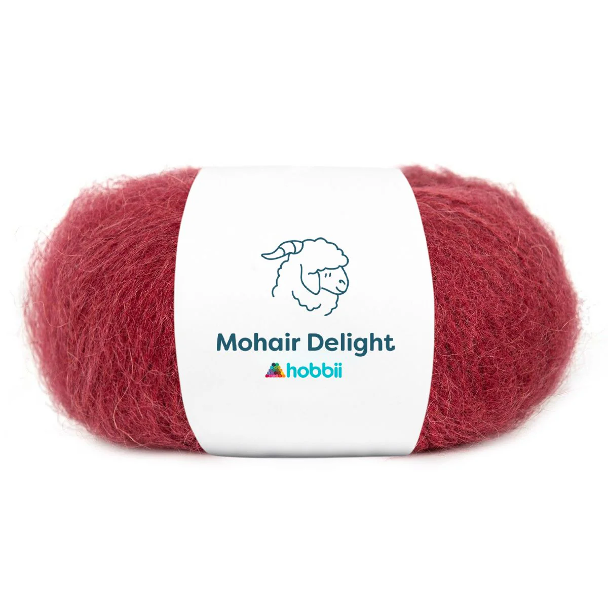Product image 18