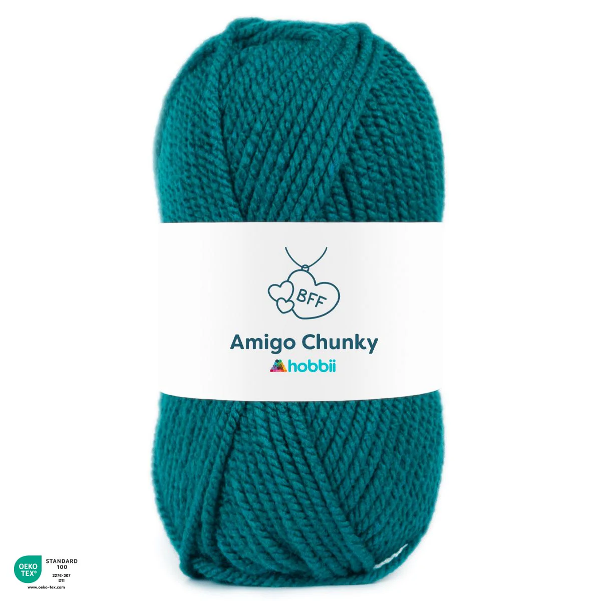 Product image 33