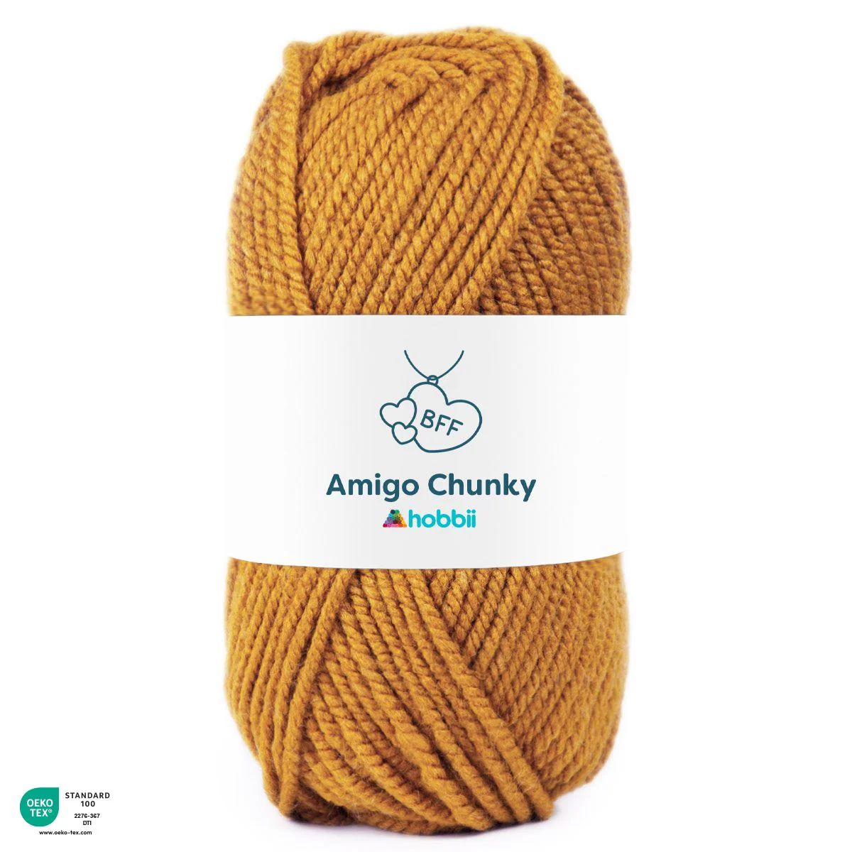Product image 39