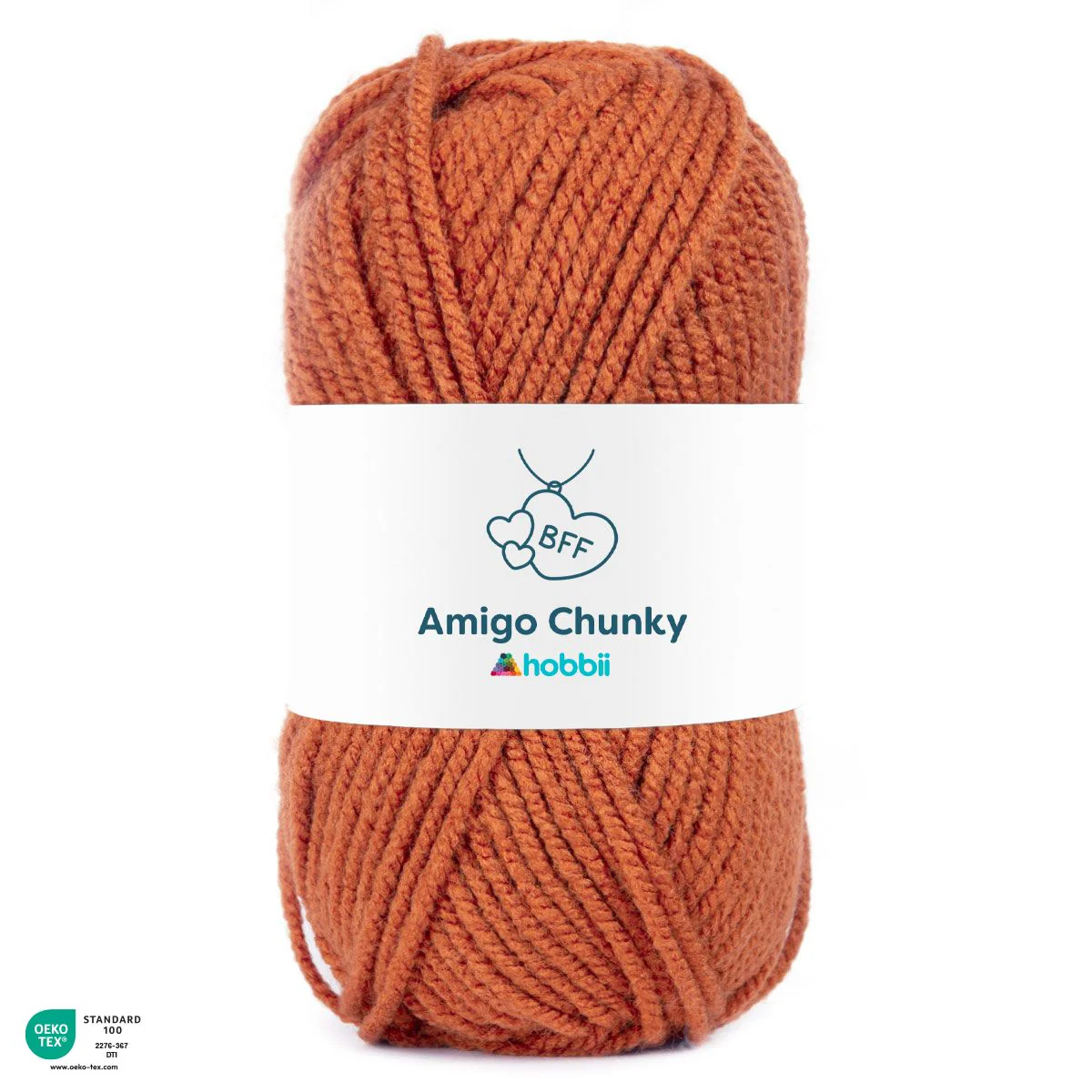 Product image 41