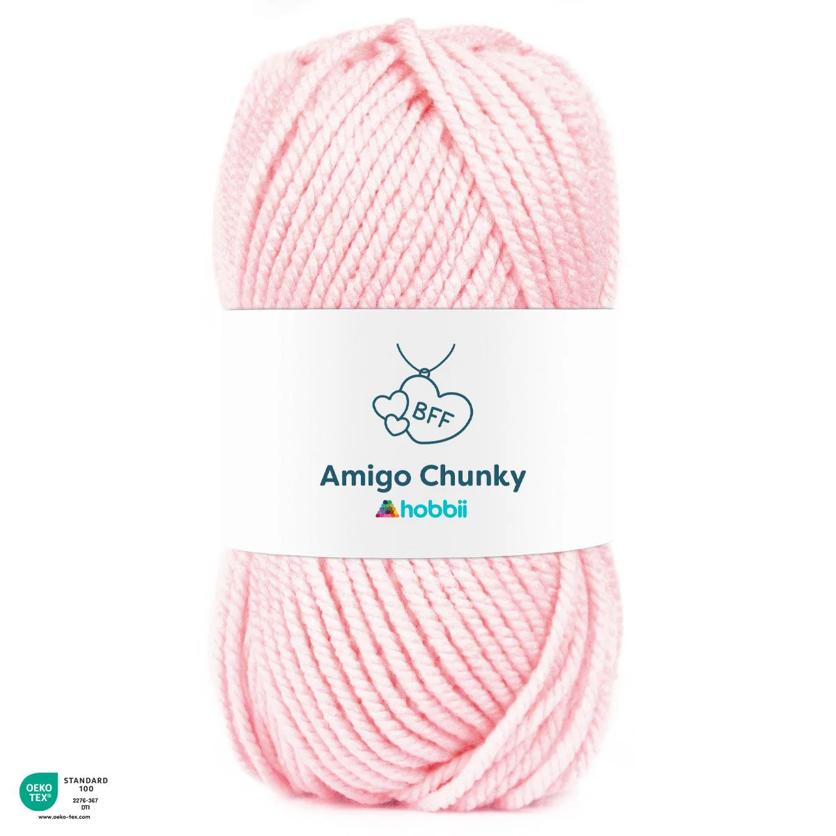 Product image 48