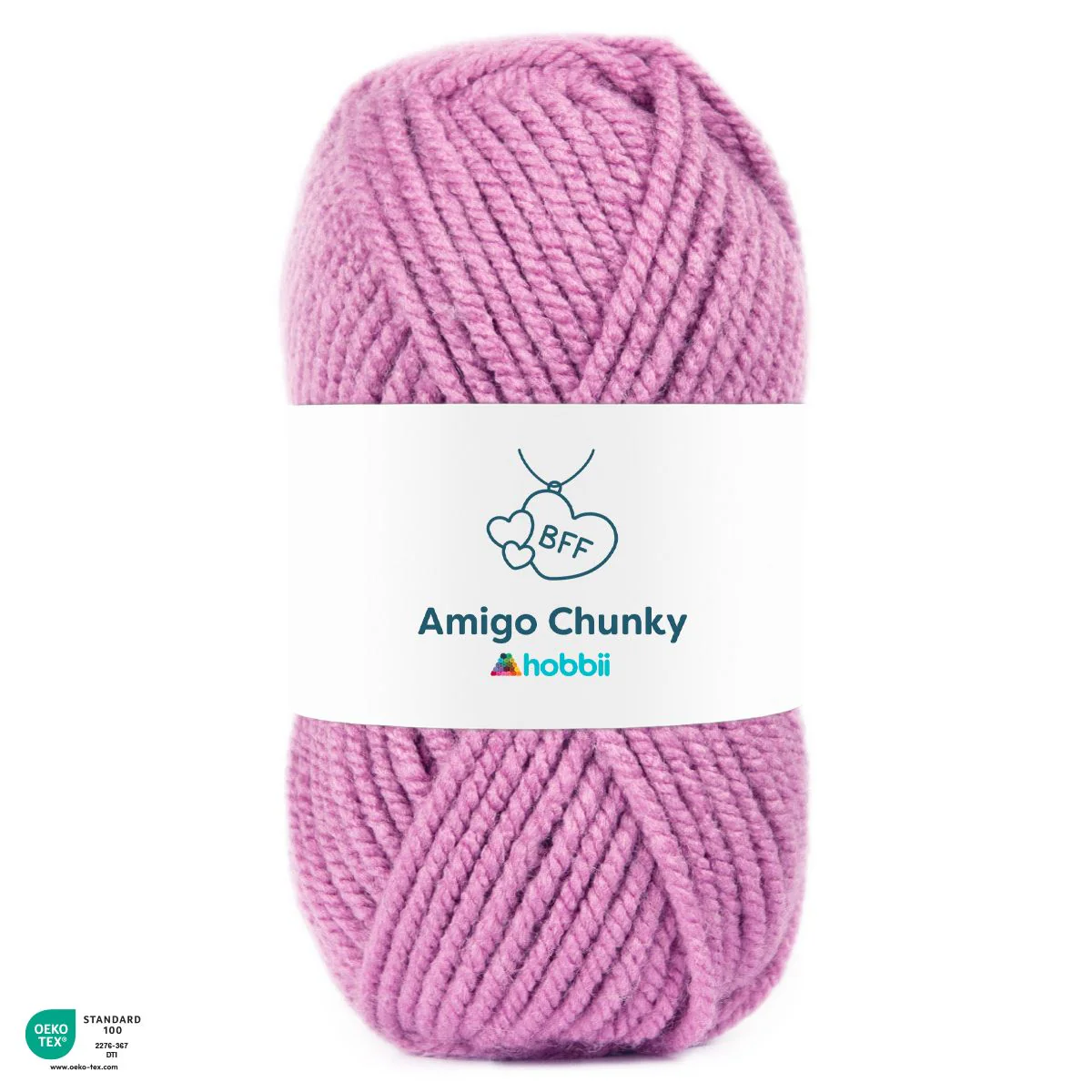 Product image 50