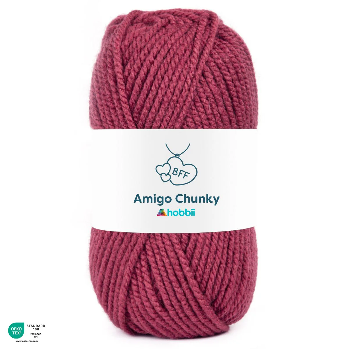 Product image 52