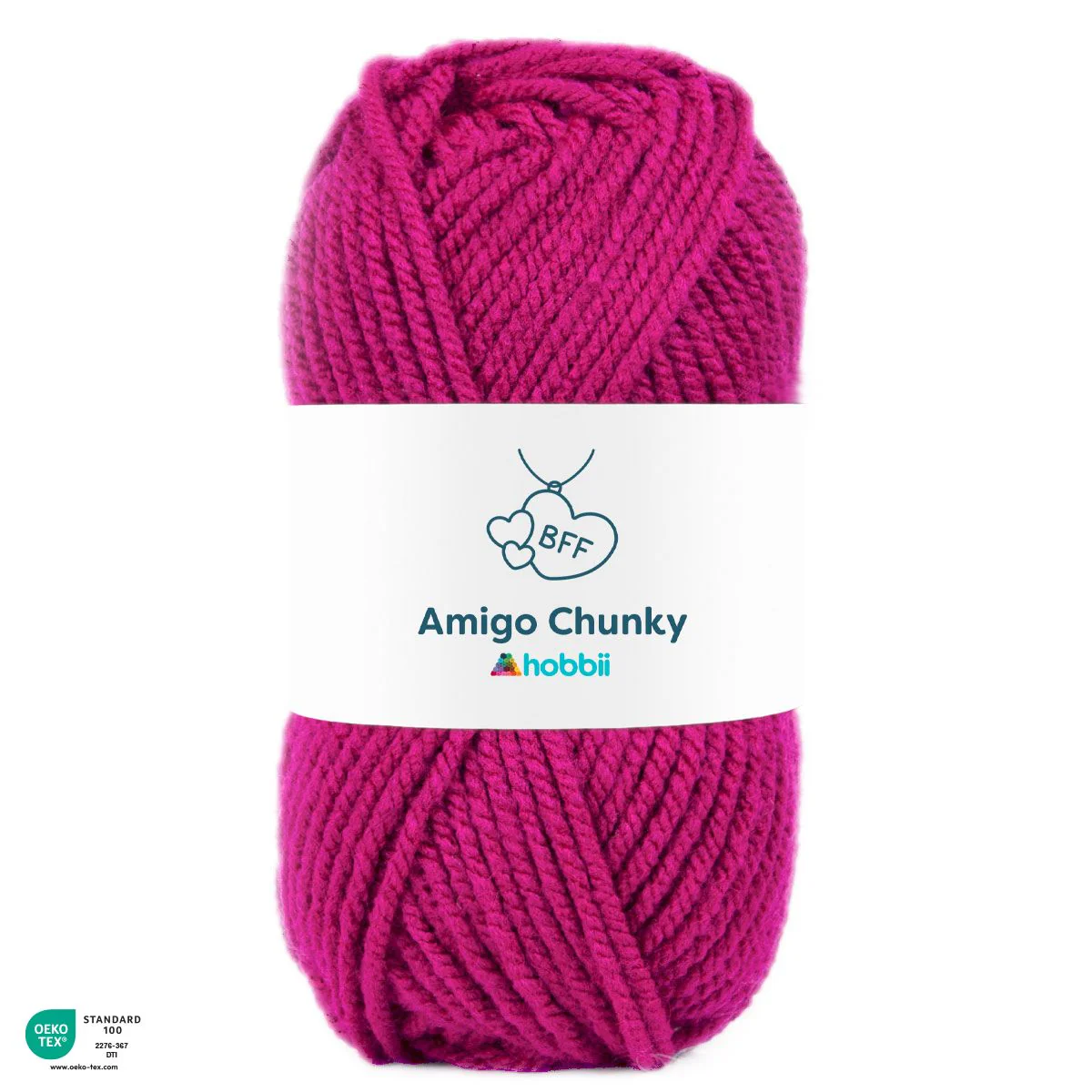 Product image 53