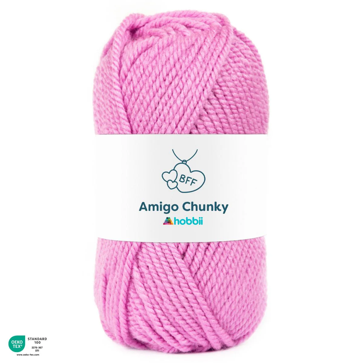 Product image 57