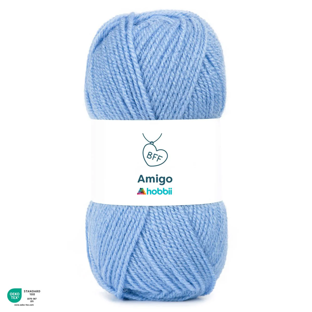 Product image 24
