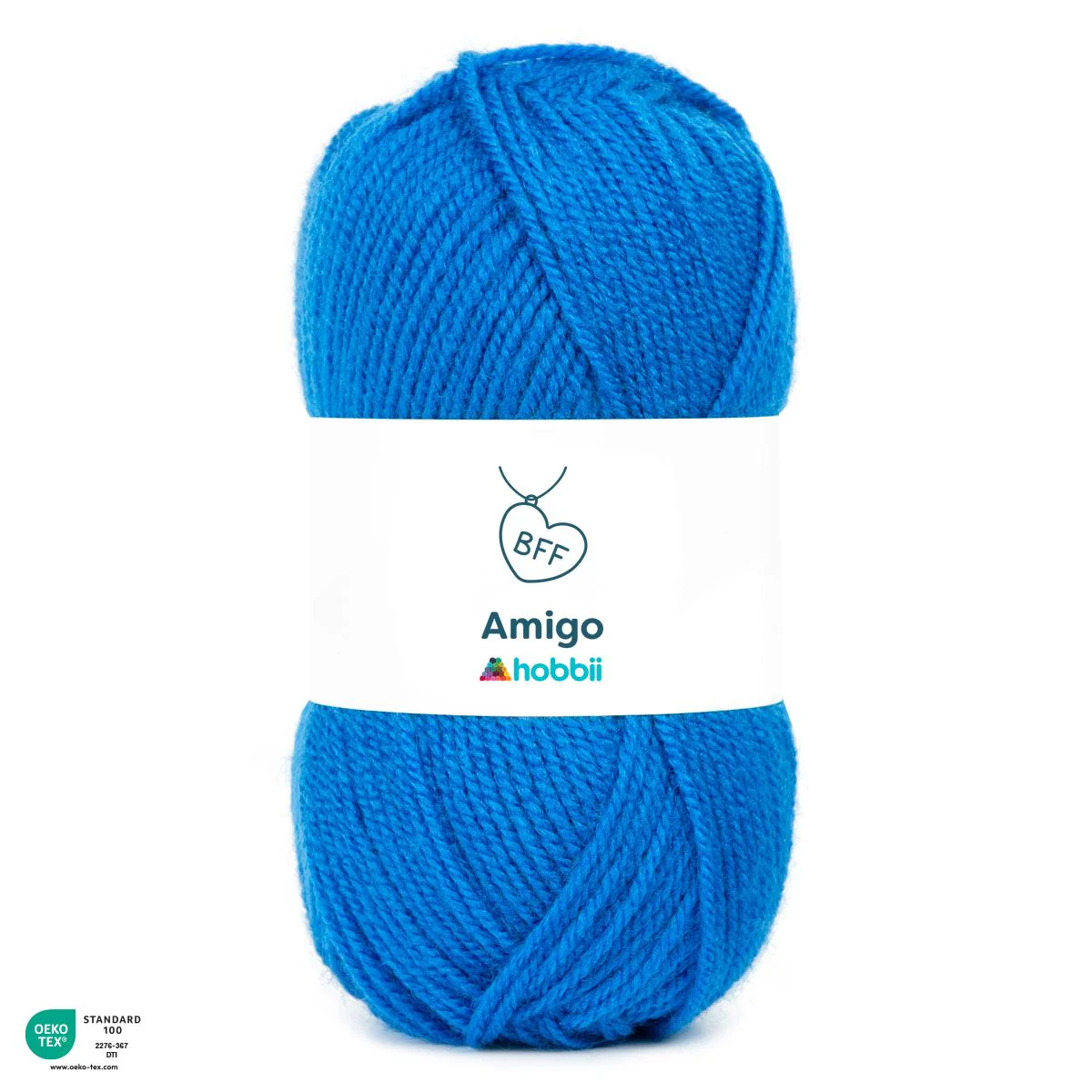Product image 26