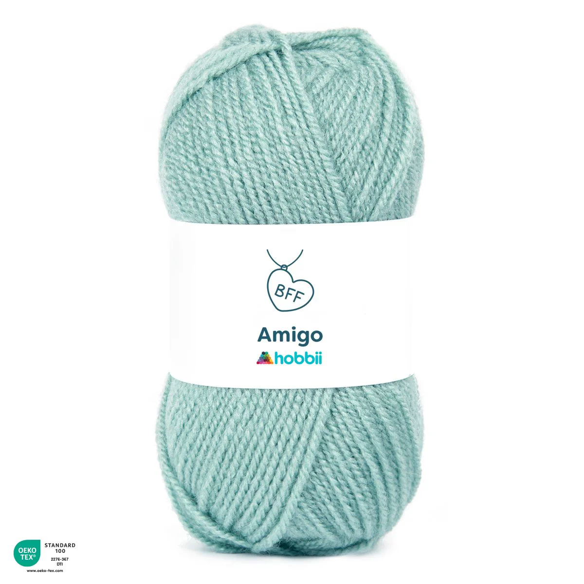 Product image 33