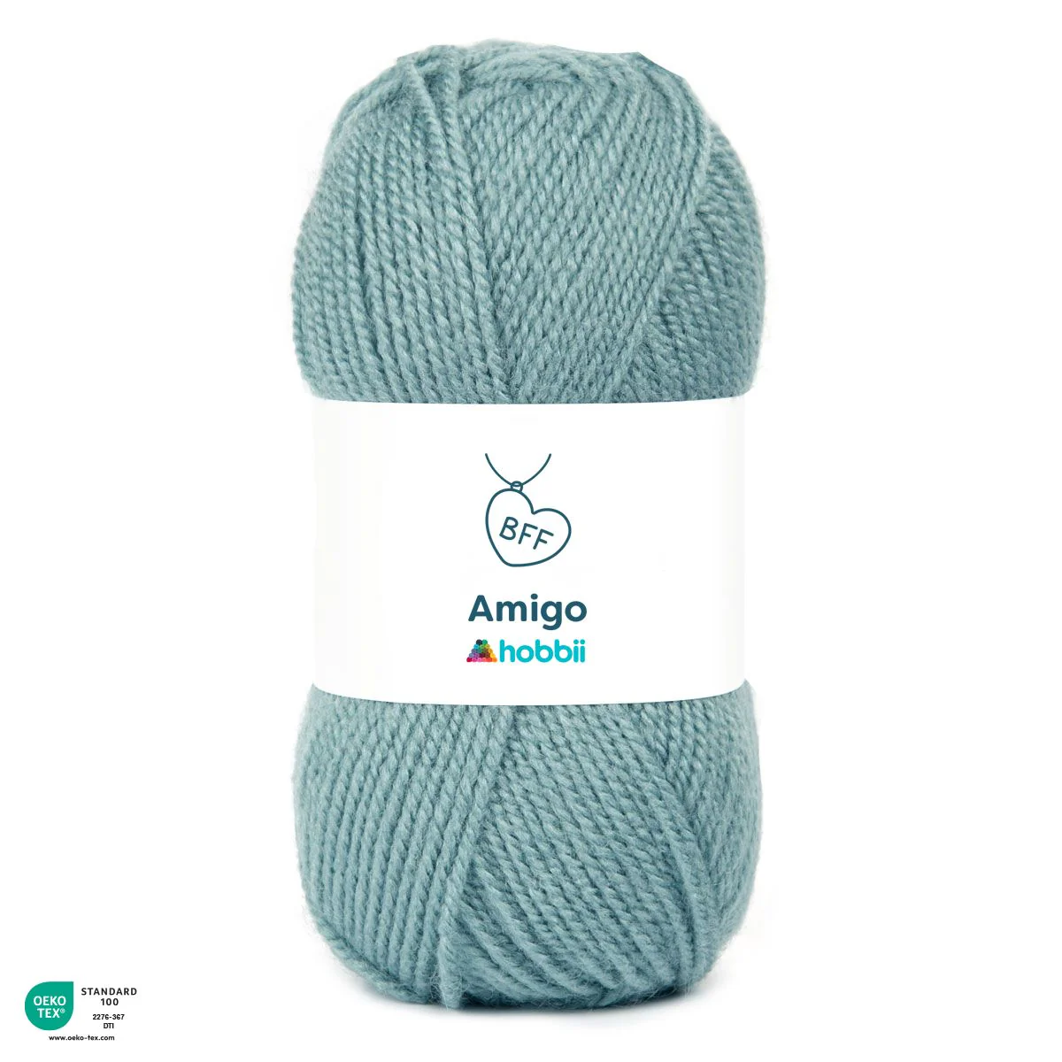 Product image 34