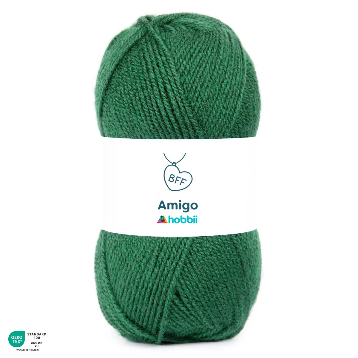 Product image 36