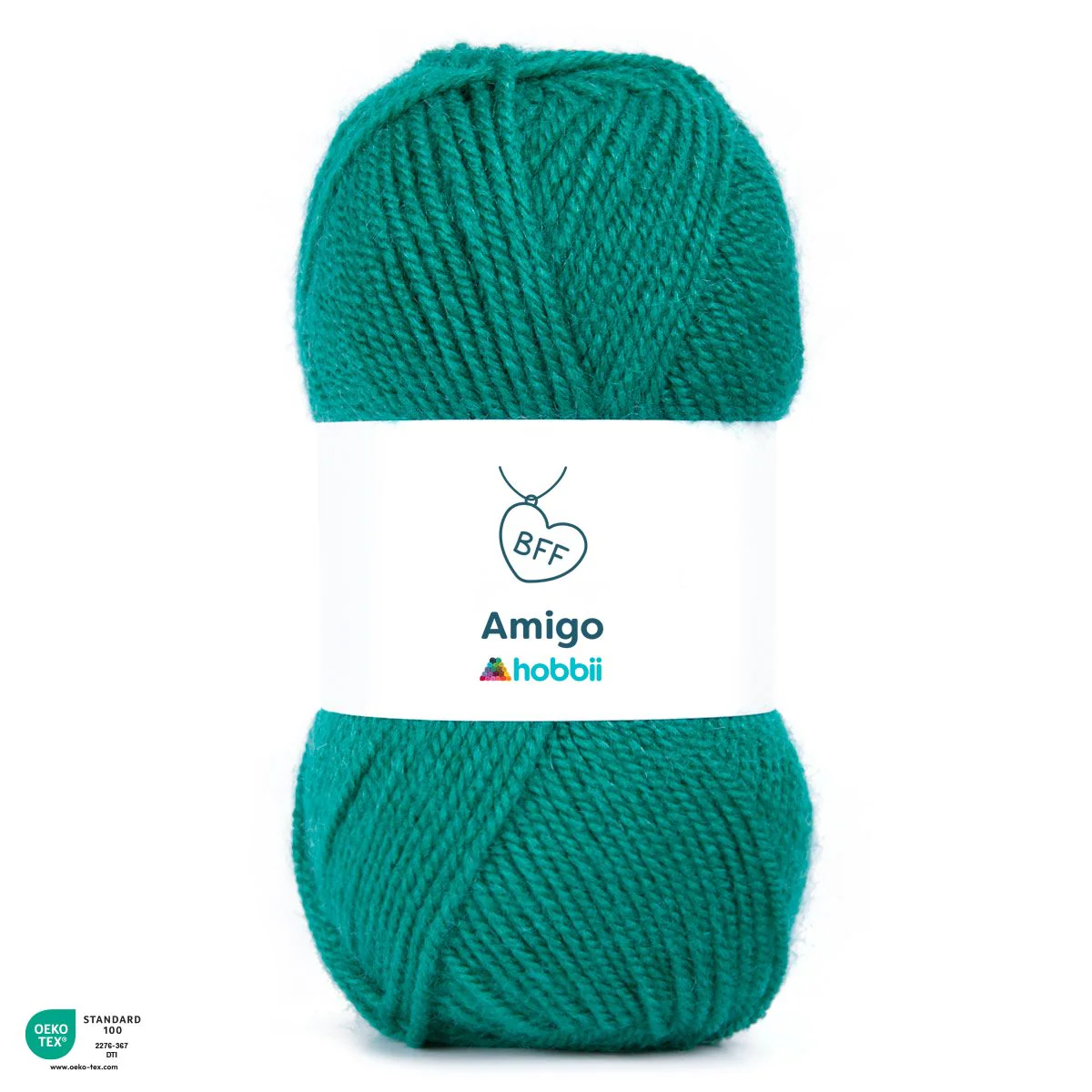 Product image 39
