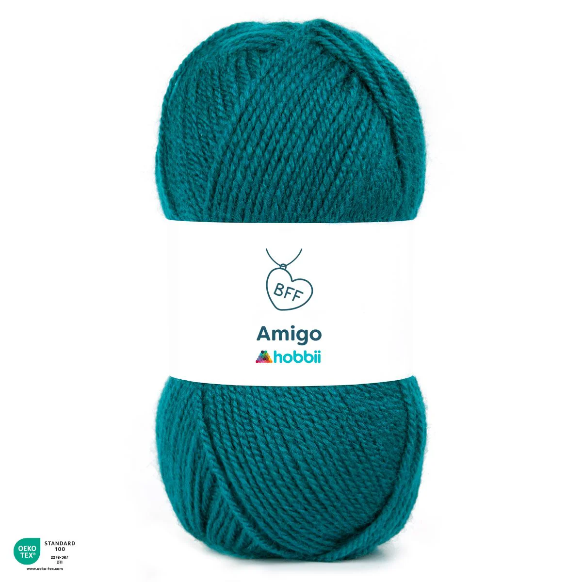 Product image 40
