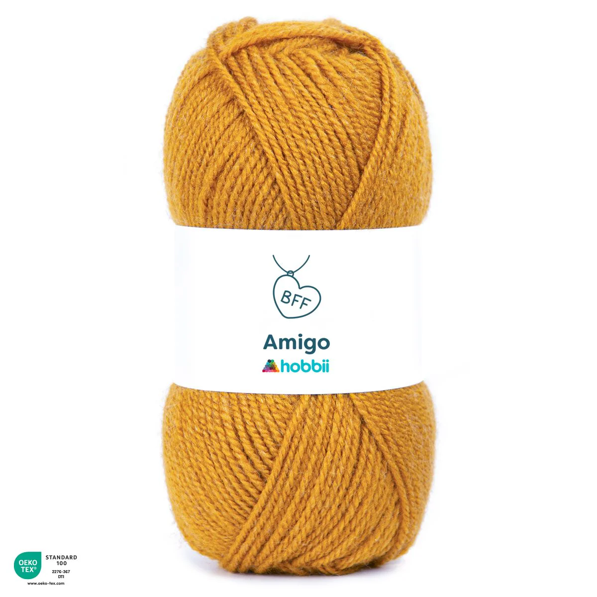 Product image 46