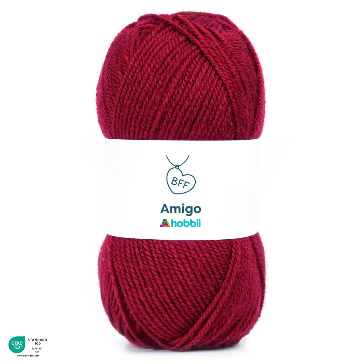 Product image 49