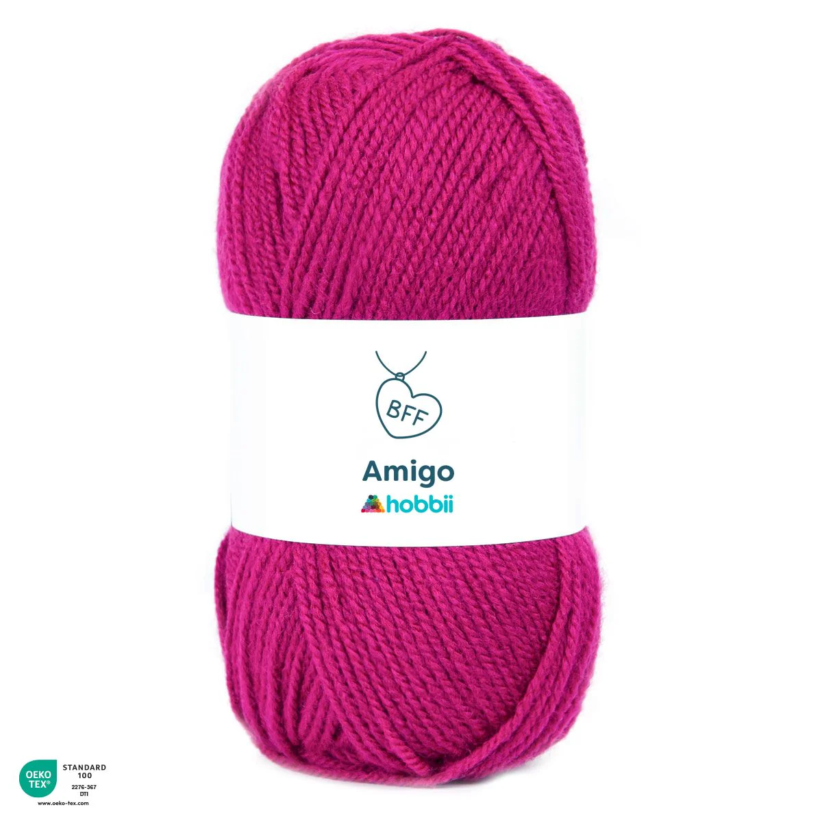 Product image 59