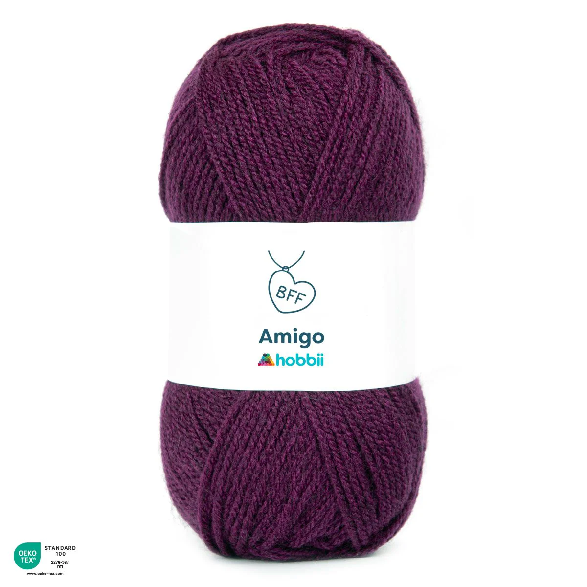 Product image 60