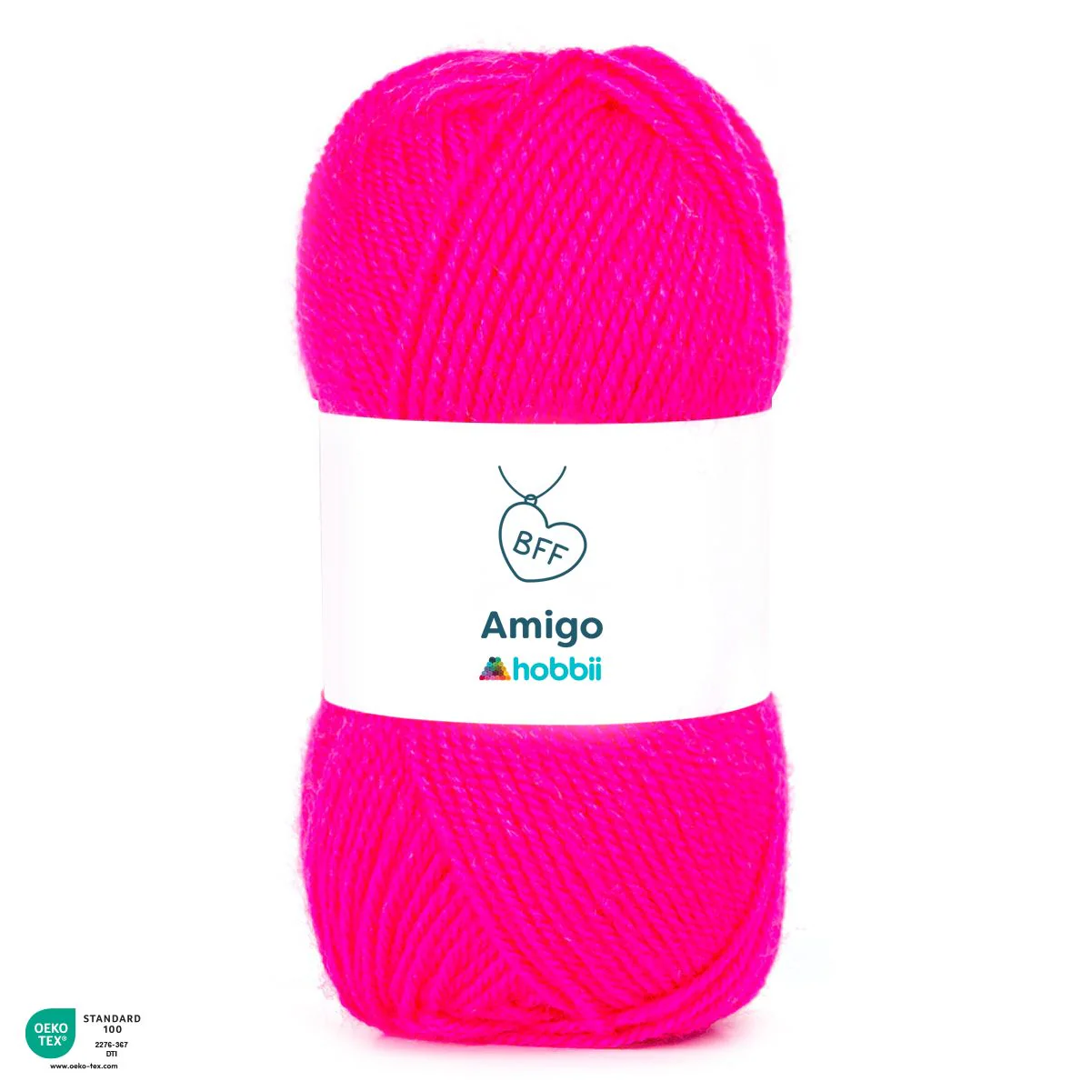 Product image 62