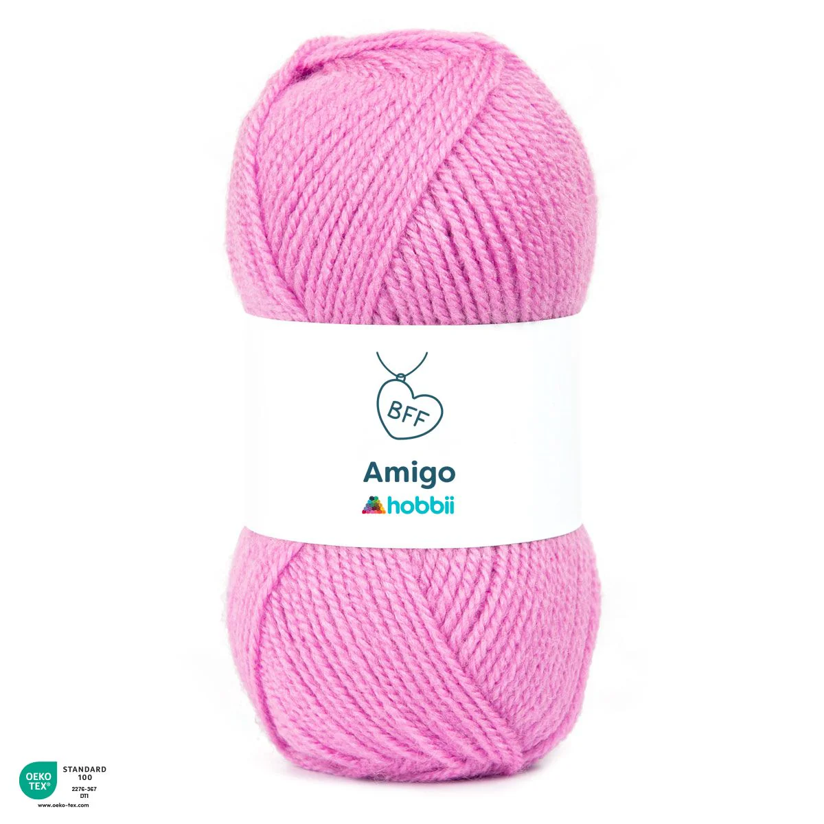 Product image 63