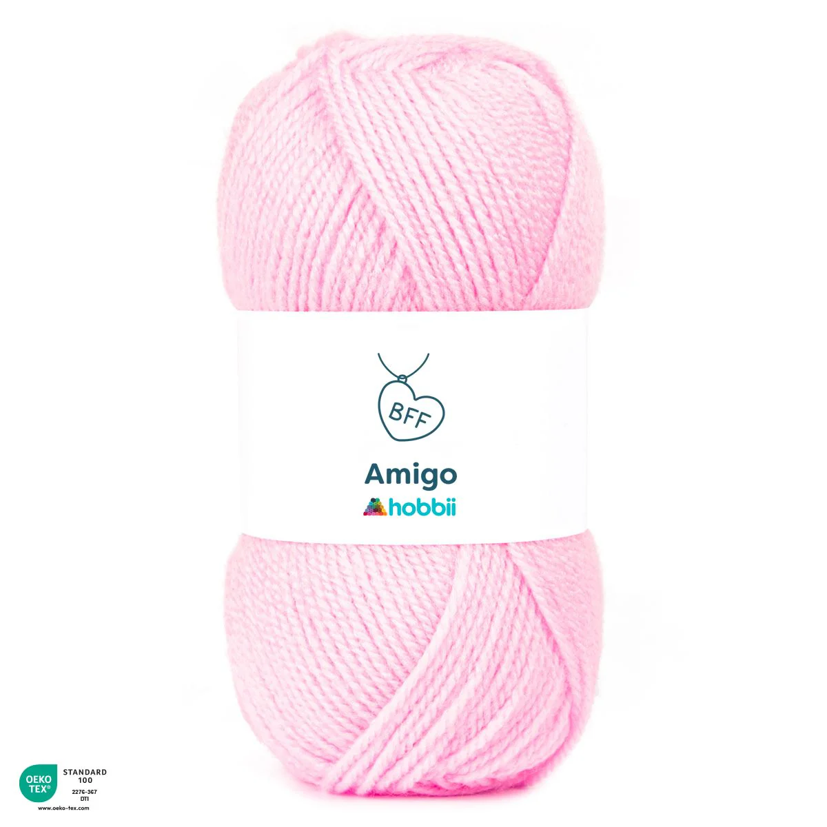 Product image 64