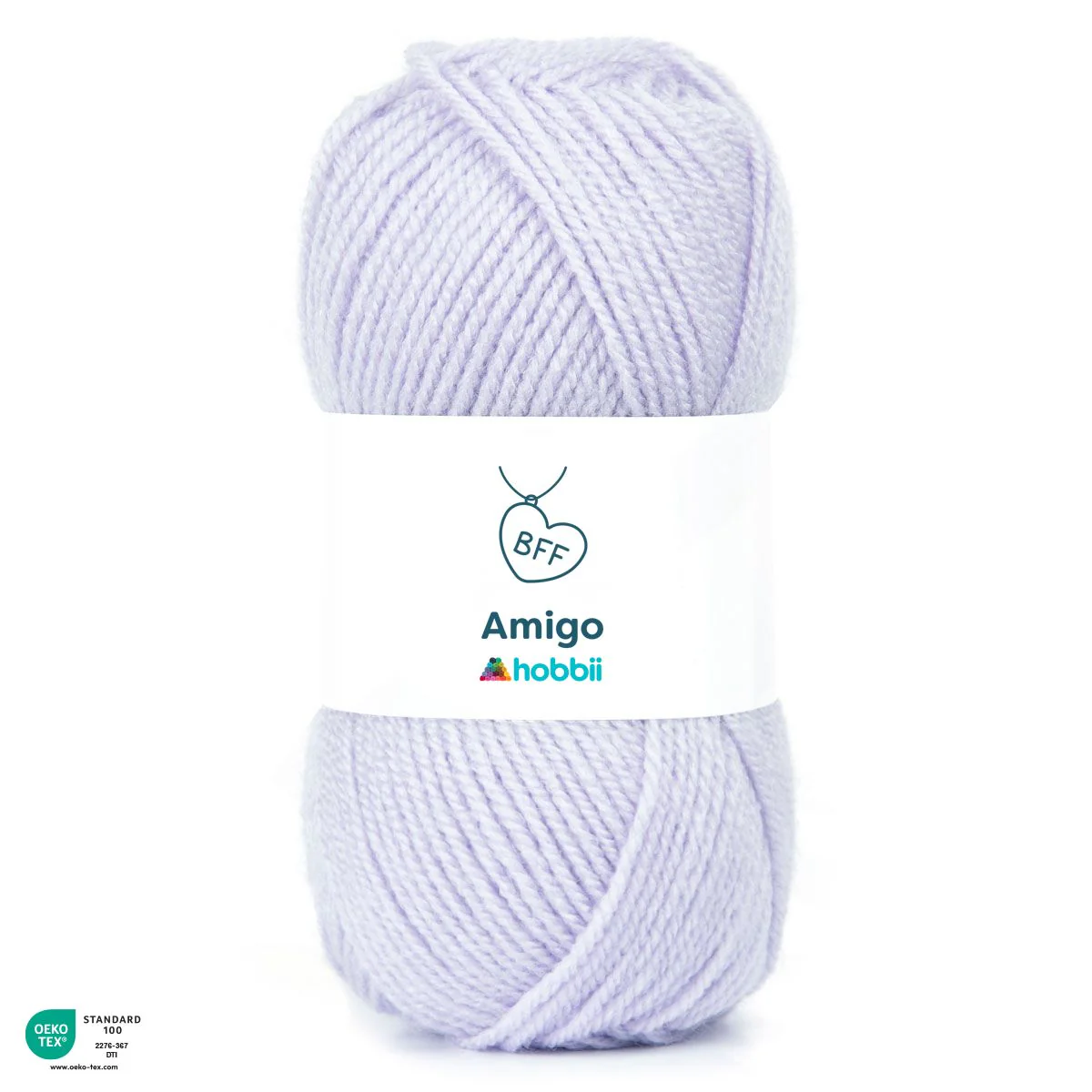 Product image 65