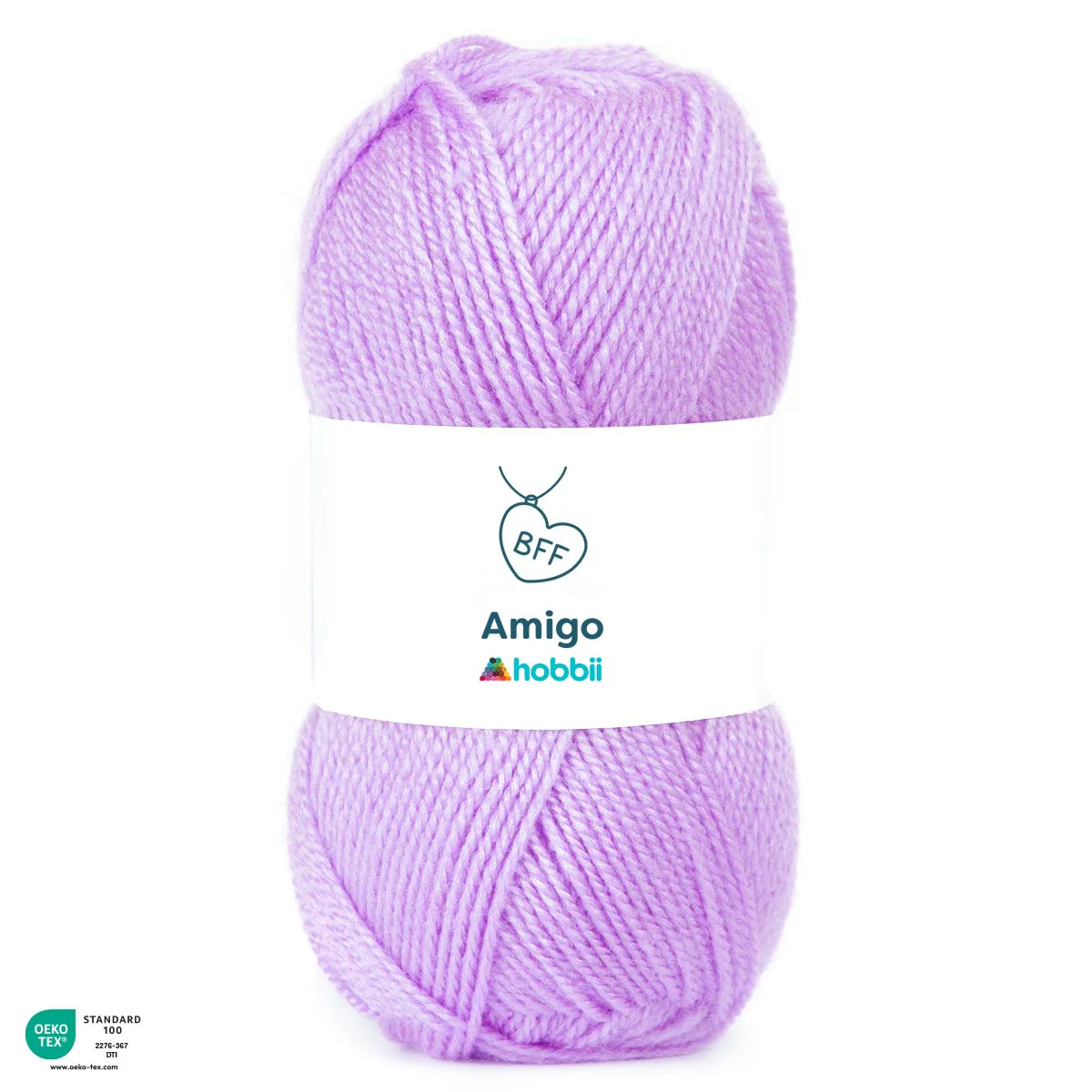 Product image 66